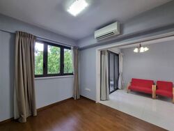 Kovan Regency (D19), Condominium #557745521